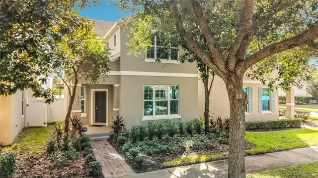 Windermere Real Estate