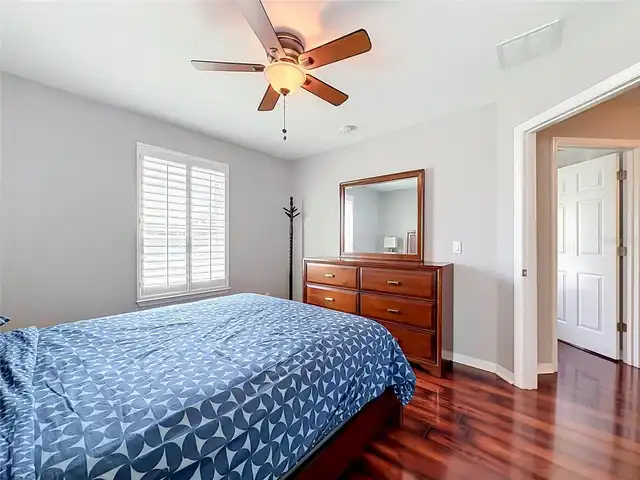 Listing Photo 15