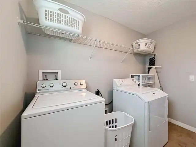 Listing Photo 17
