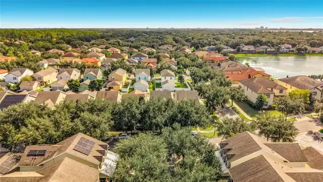 Listing Photo 21