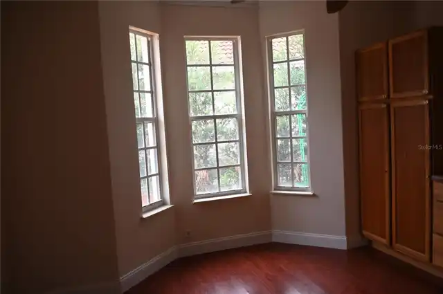 Listing Photo 15