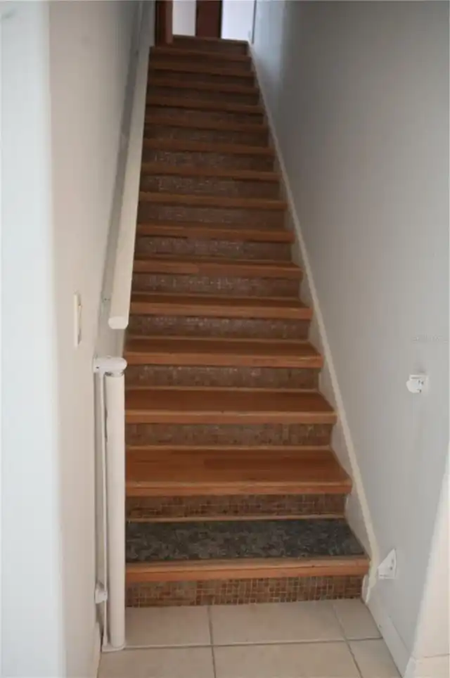 Listing Photo 23