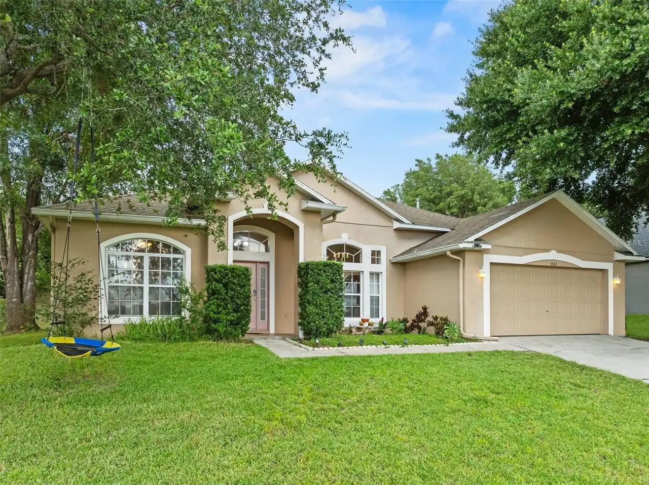 View Listing