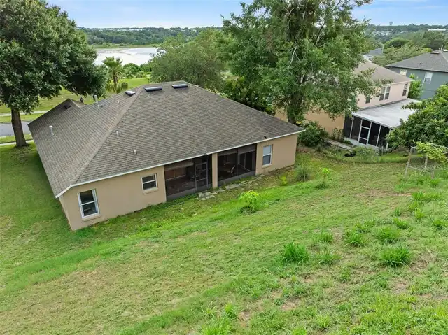 Listing Photo 28