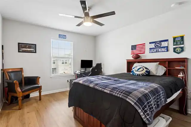 Listing Photo 19
