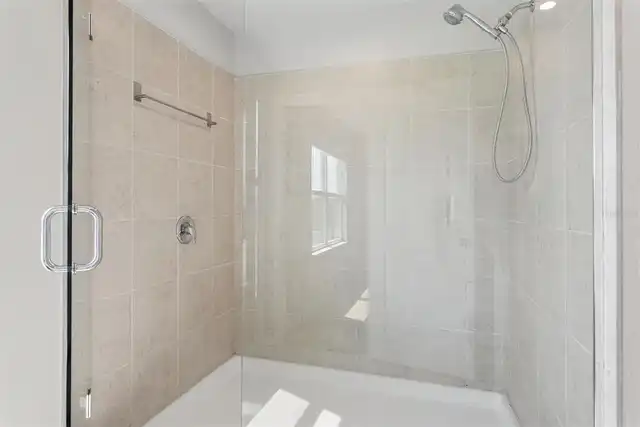 Listing Photo 26