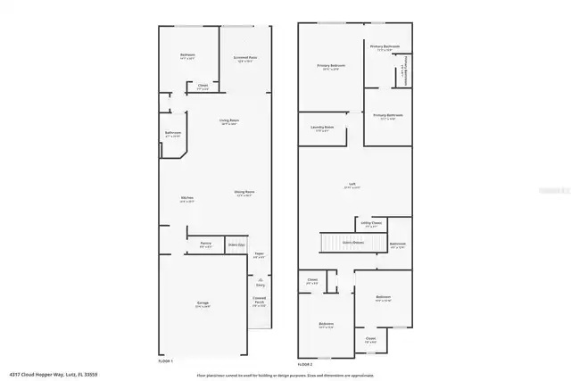 Listing Photo 41