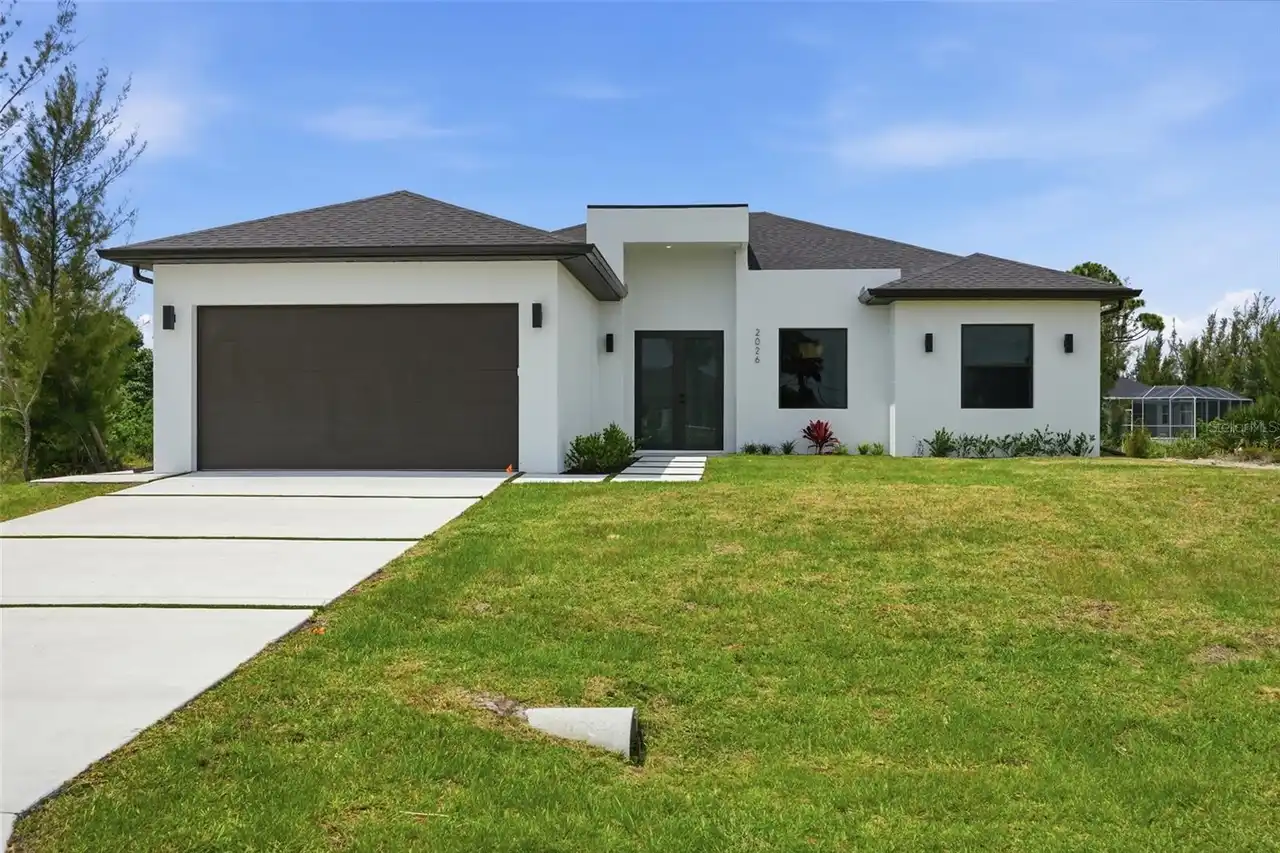 View Listing
