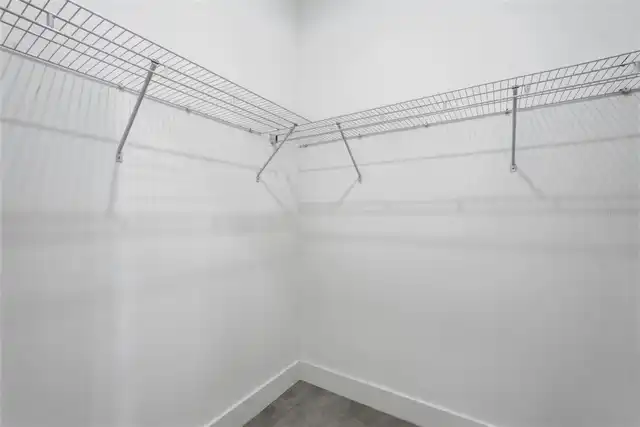 Listing Photo 24