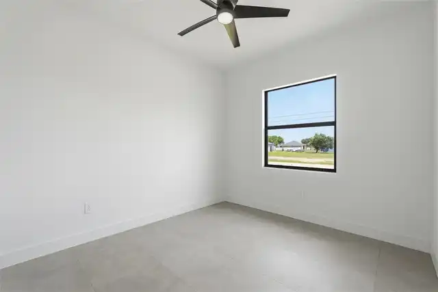 Listing Photo 27