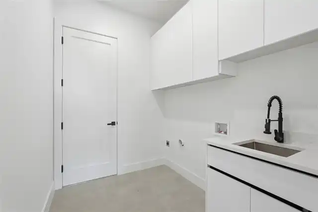 Listing Photo 33