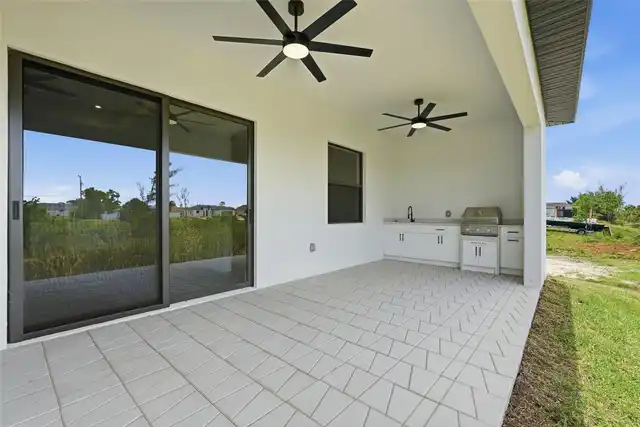 Listing Photo 38