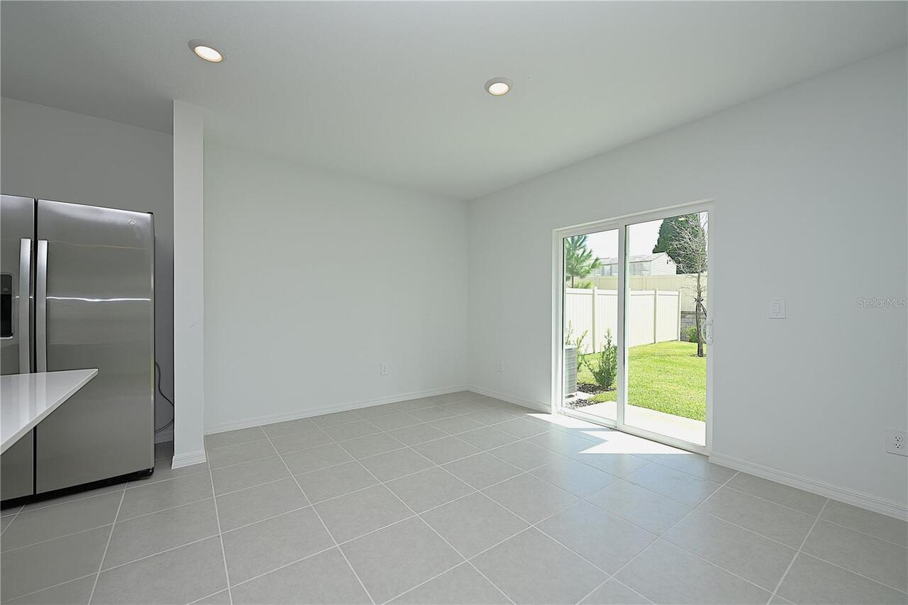 Listing Photo 7