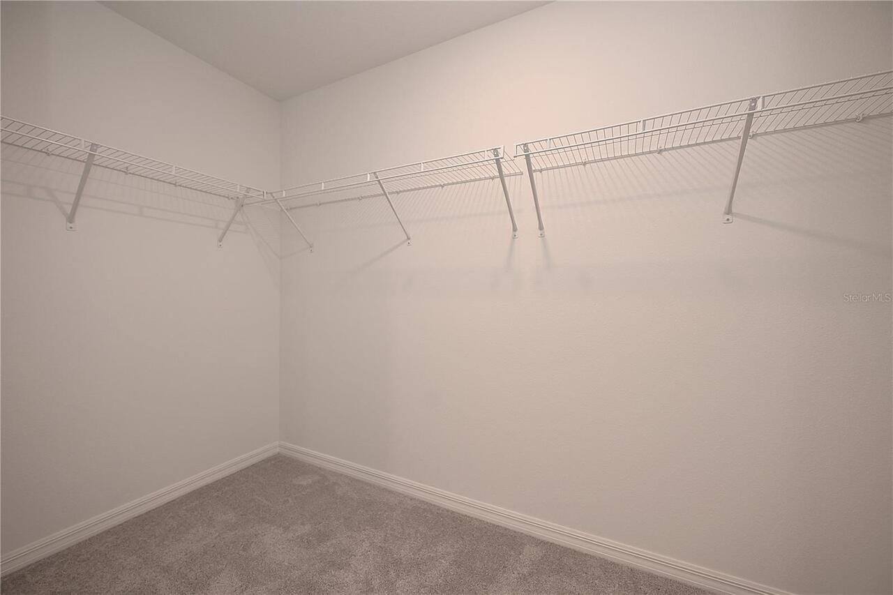 Listing Photo 24
