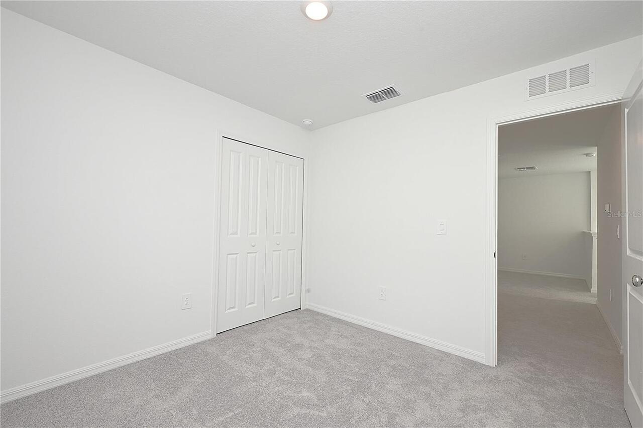 Listing Photo 26
