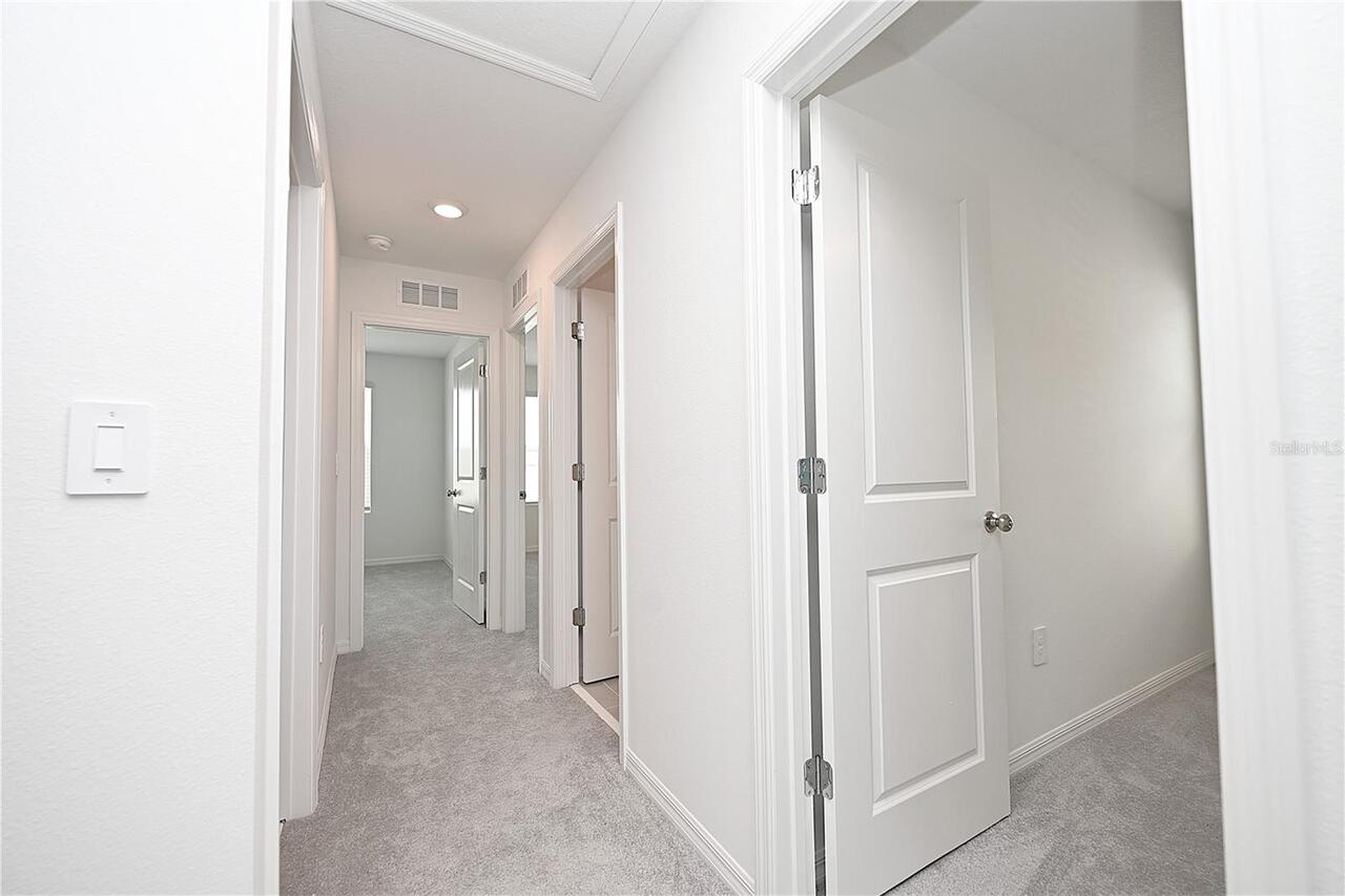 Listing Photo 27