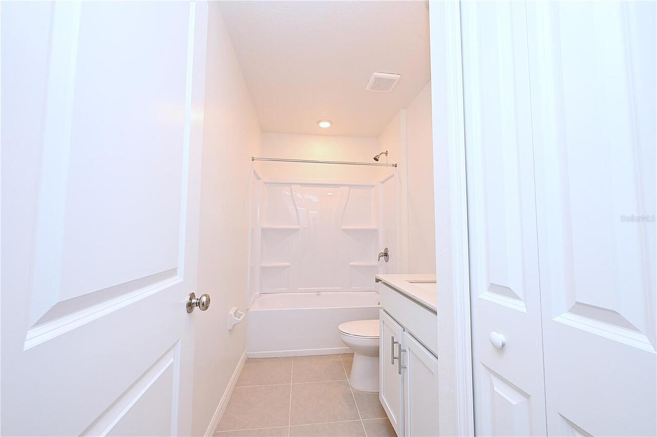 Listing Photo 28