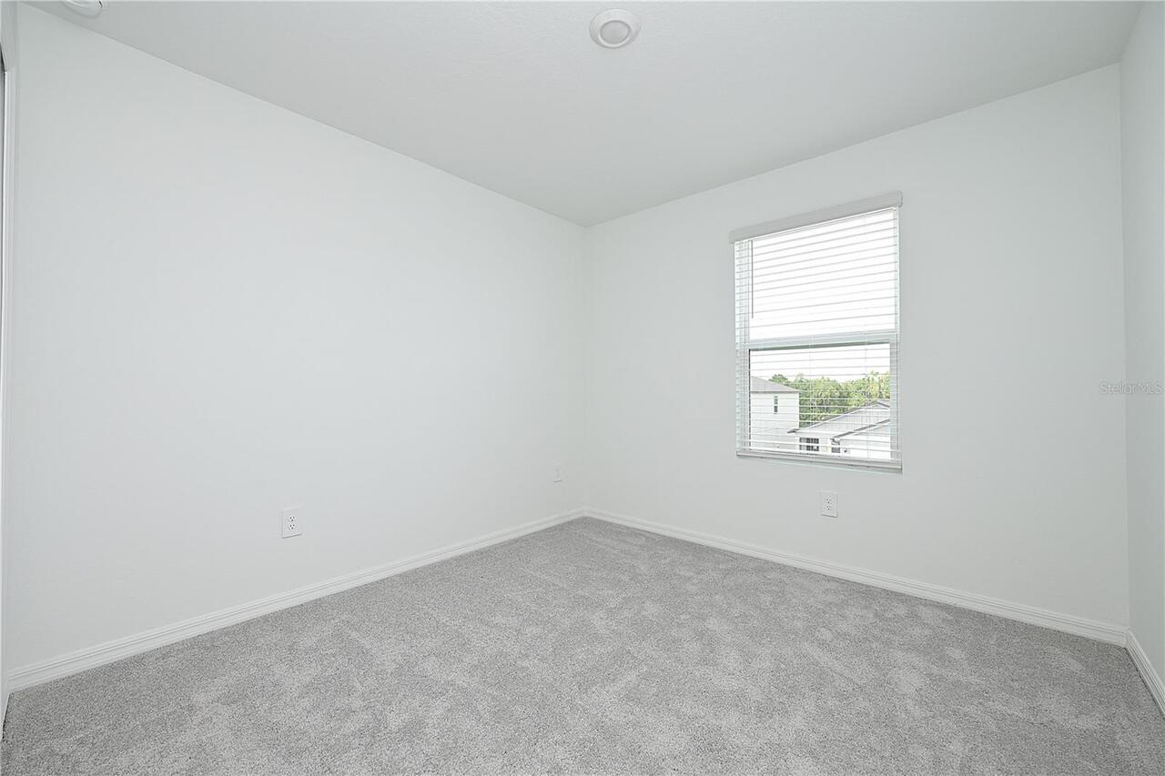 Listing Photo 34