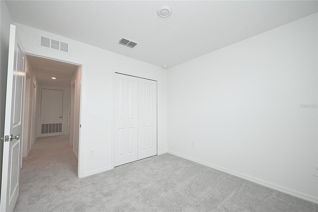 Listing Photo 35