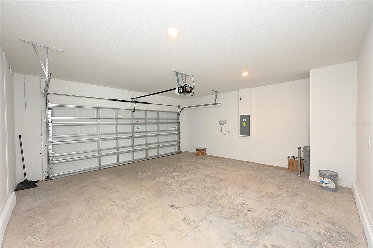 Listing Photo 37