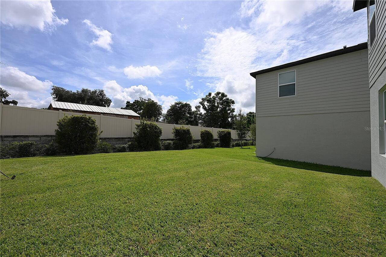 Listing Photo 38