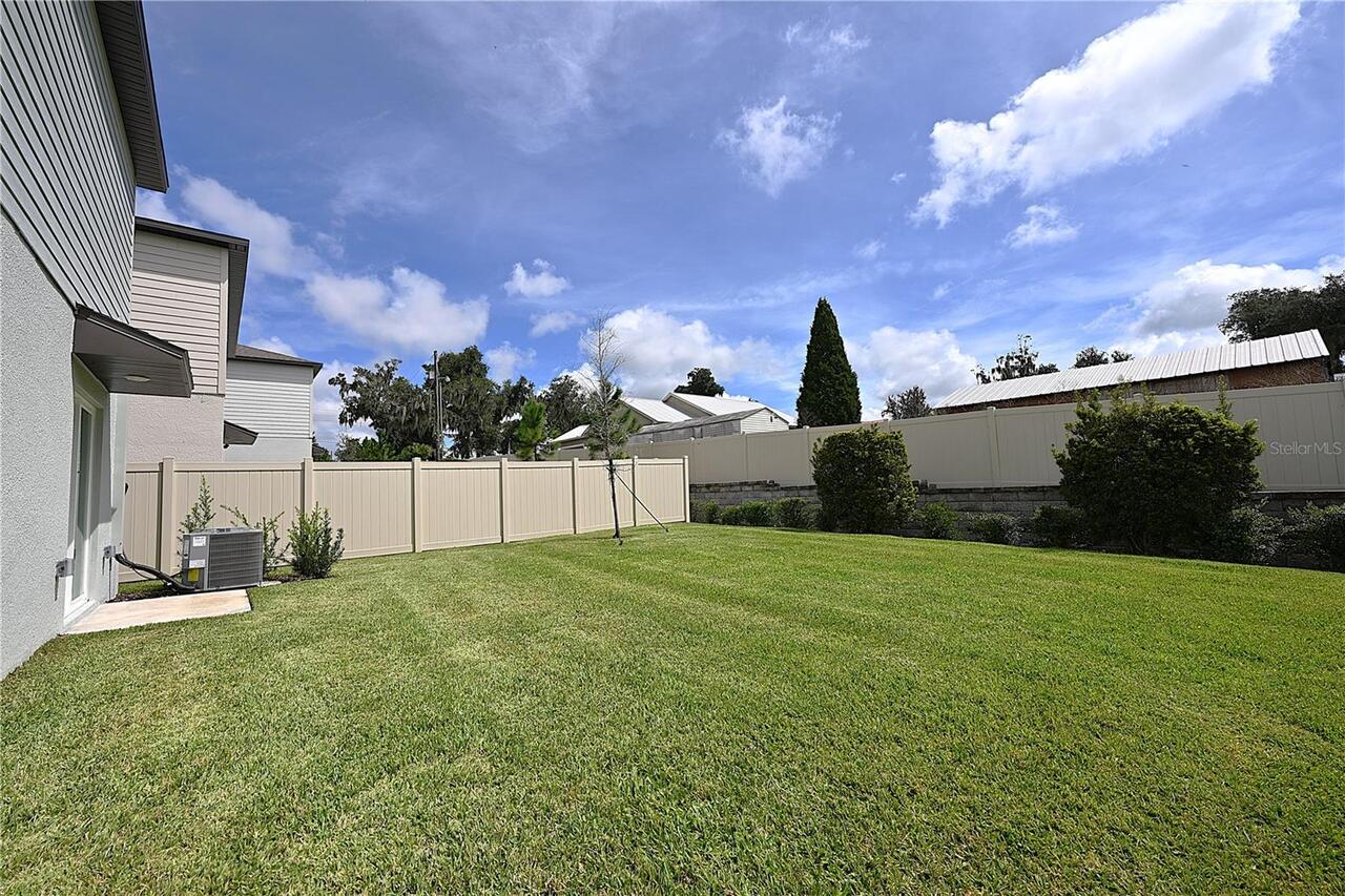 Listing Photo 39