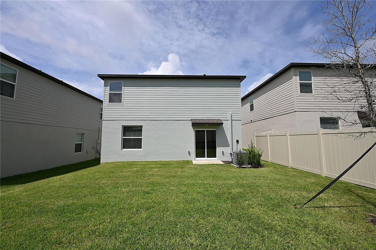 Listing Photo 41