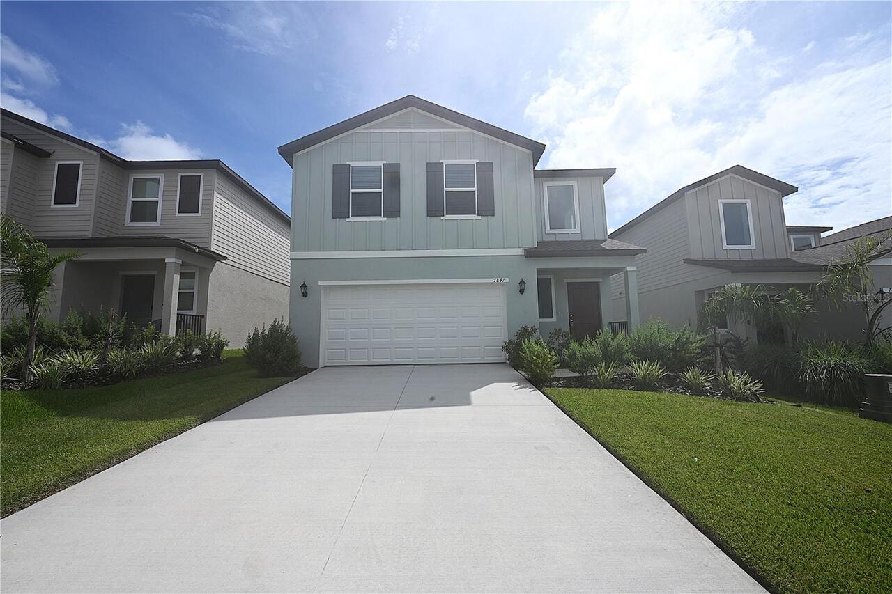 Listing Photo 42