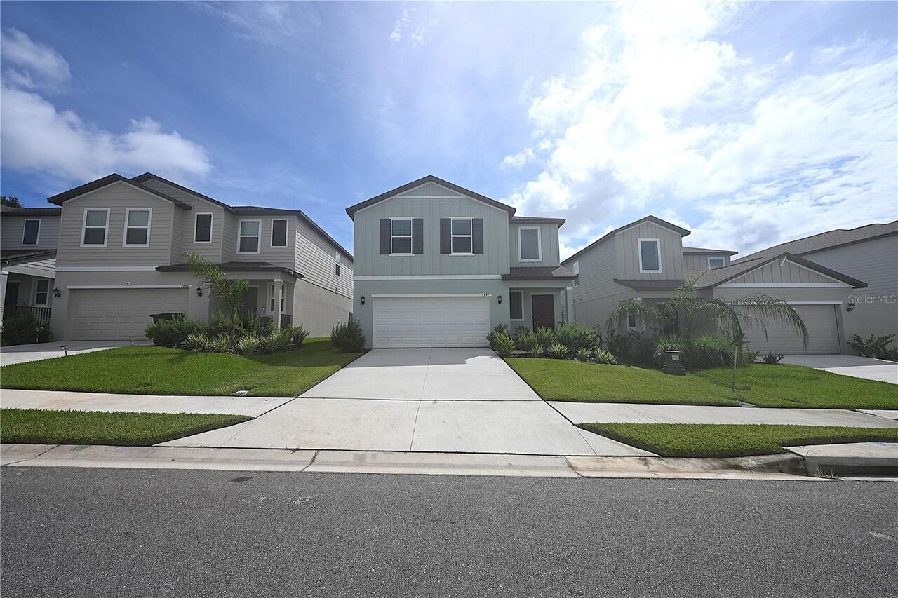 Listing Photo 43