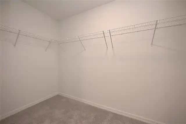 Listing Photo 24