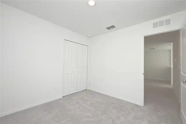 Listing Photo 26