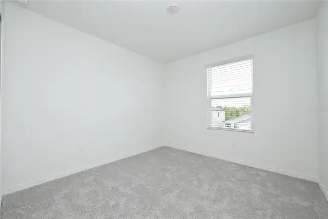 Listing Photo 34