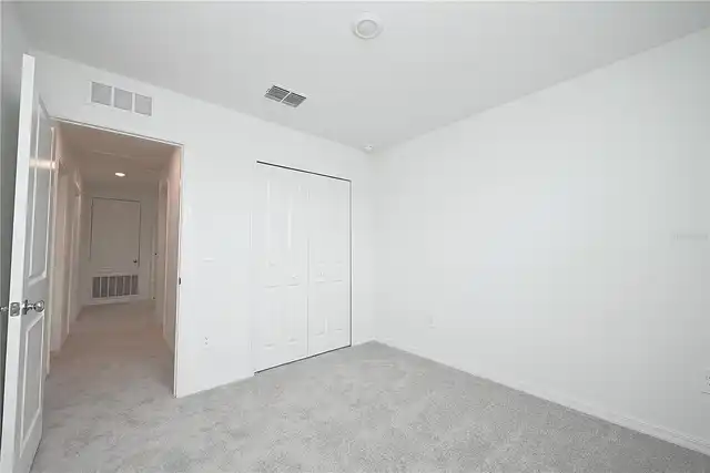 Listing Photo 35