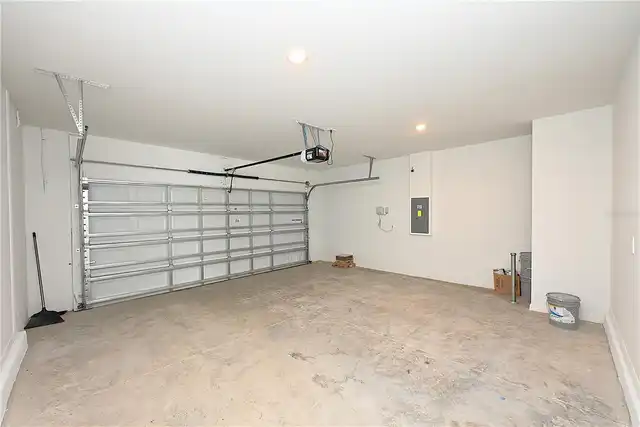 Listing Photo 37