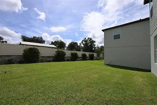 Listing Photo 38