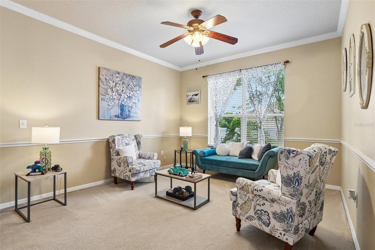 Listing Photo 7