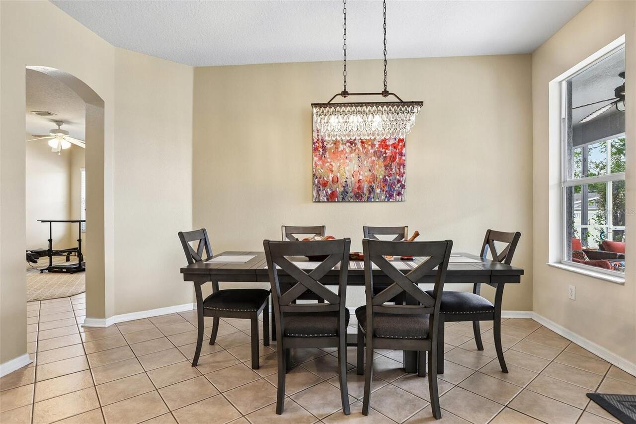 Listing Photo 13