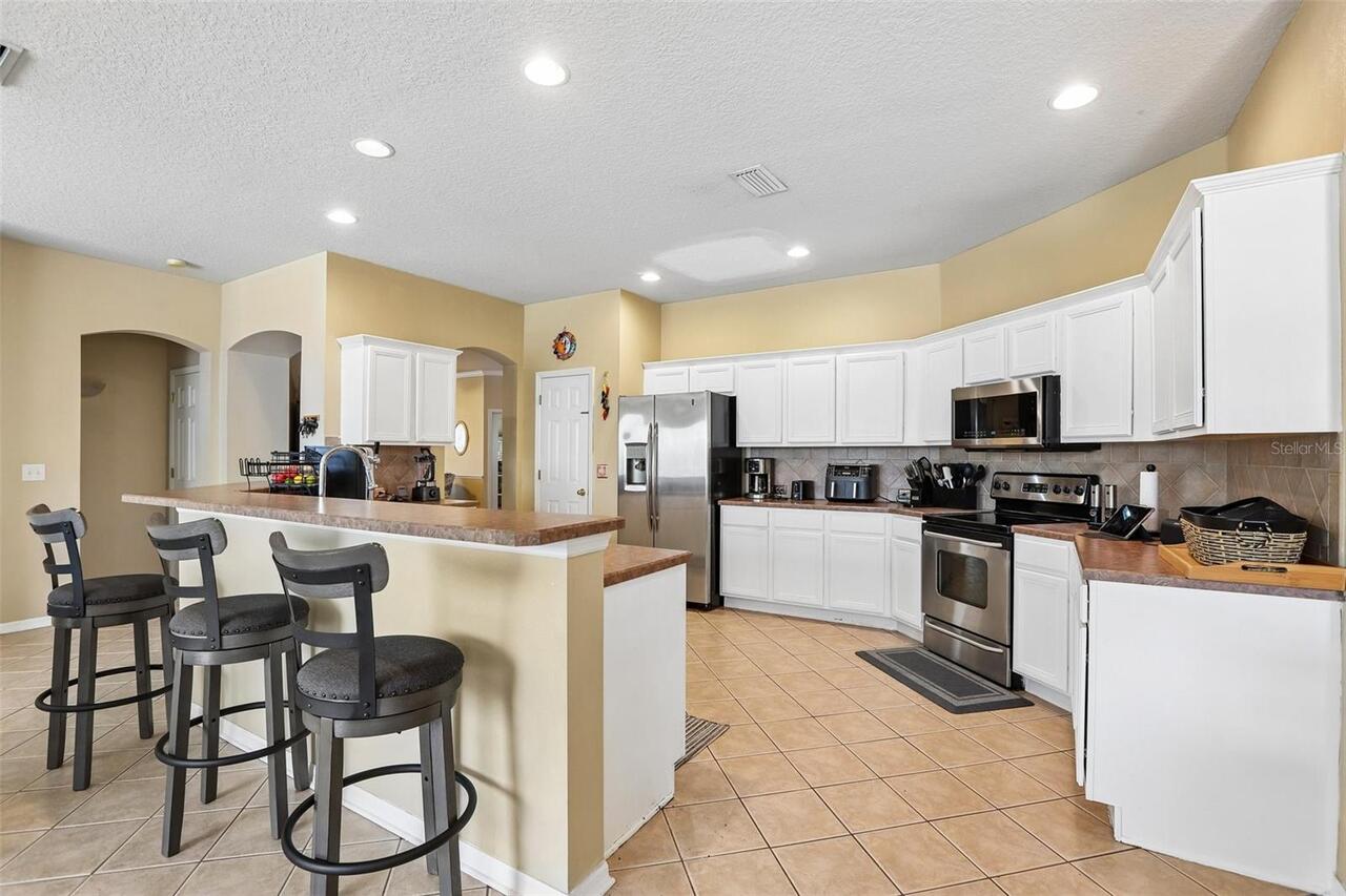 Listing Photo 17