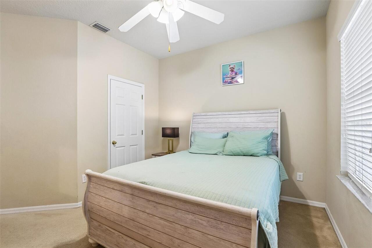 Listing Photo 27