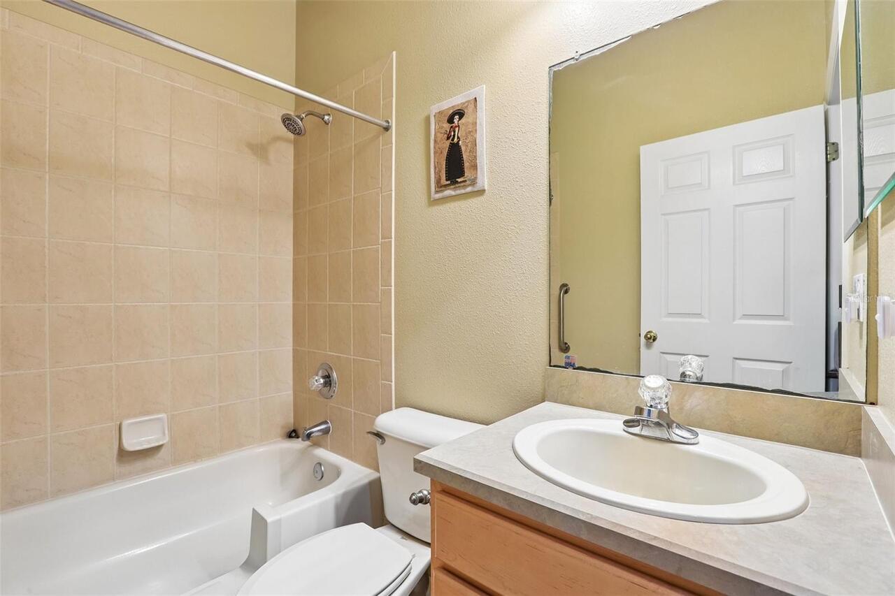 Listing Photo 28
