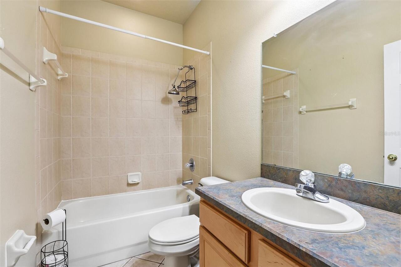 Listing Photo 31