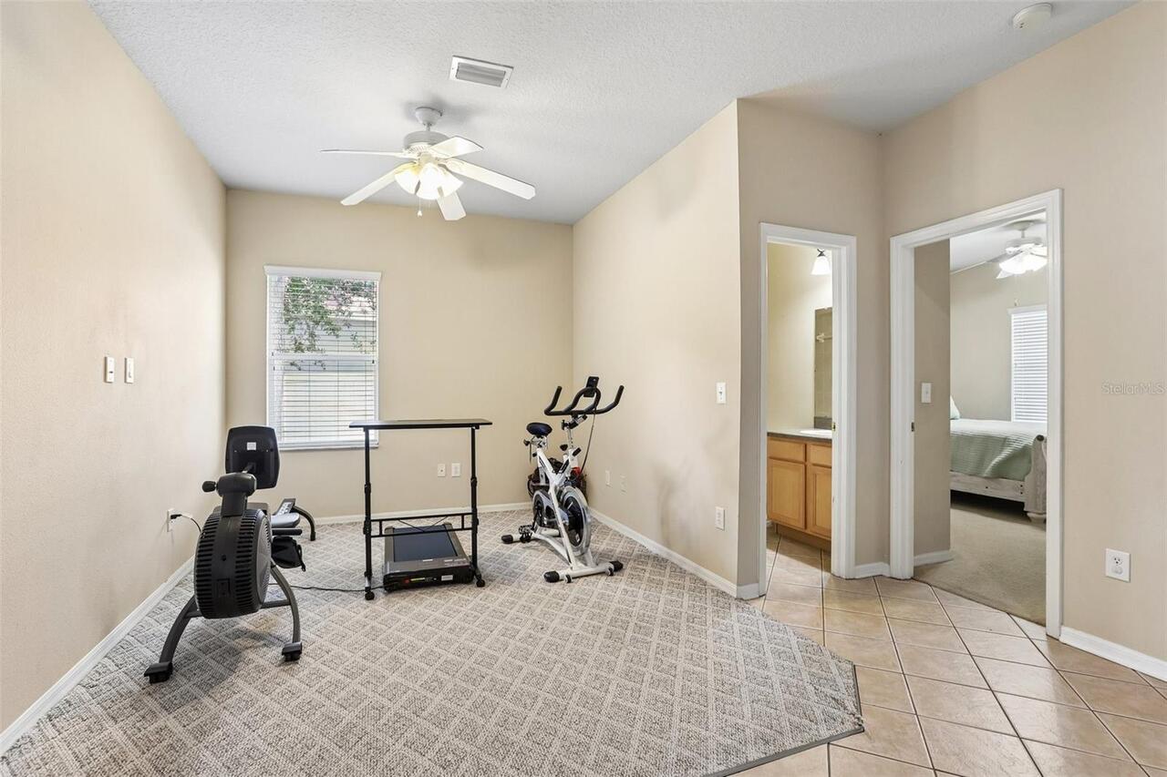 Listing Photo 32