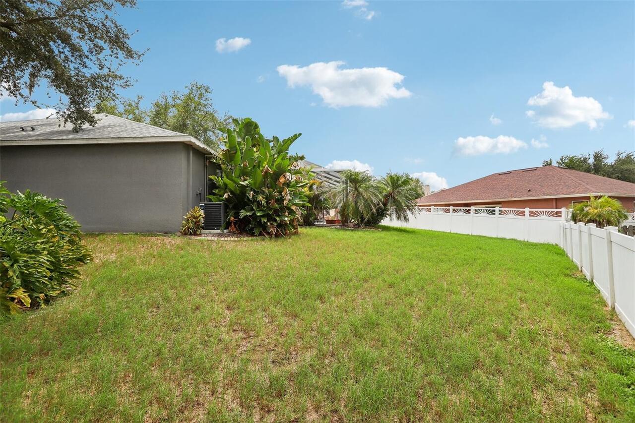 Listing Photo 41