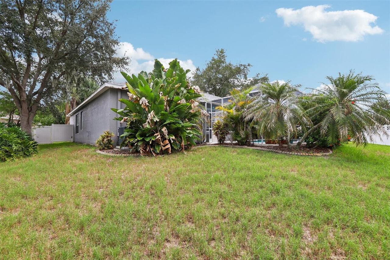 Listing Photo 42