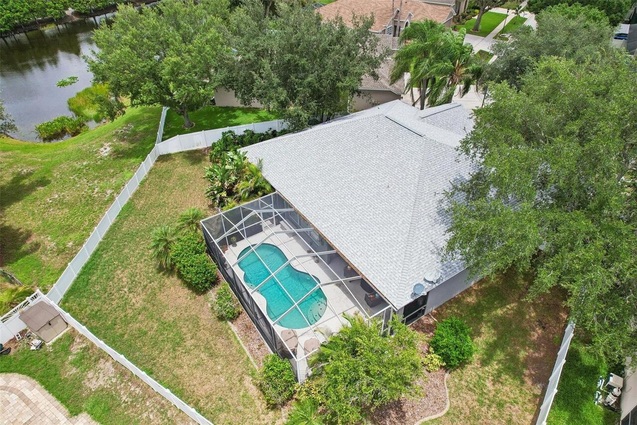 Listing Photo 47