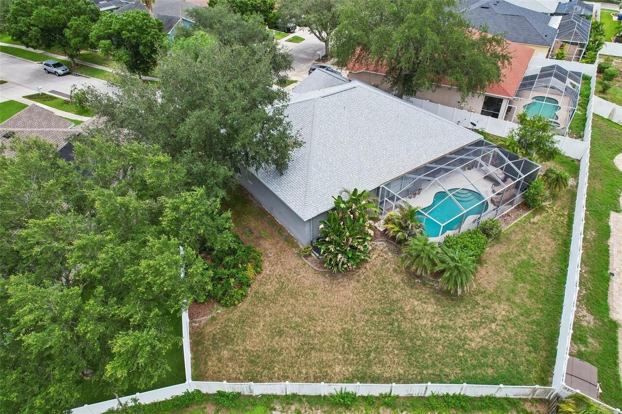 Listing Photo 48