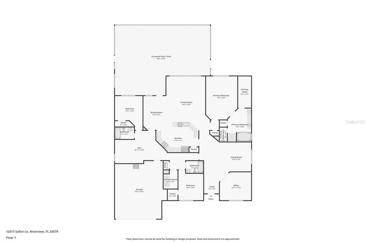 Listing Photo 51