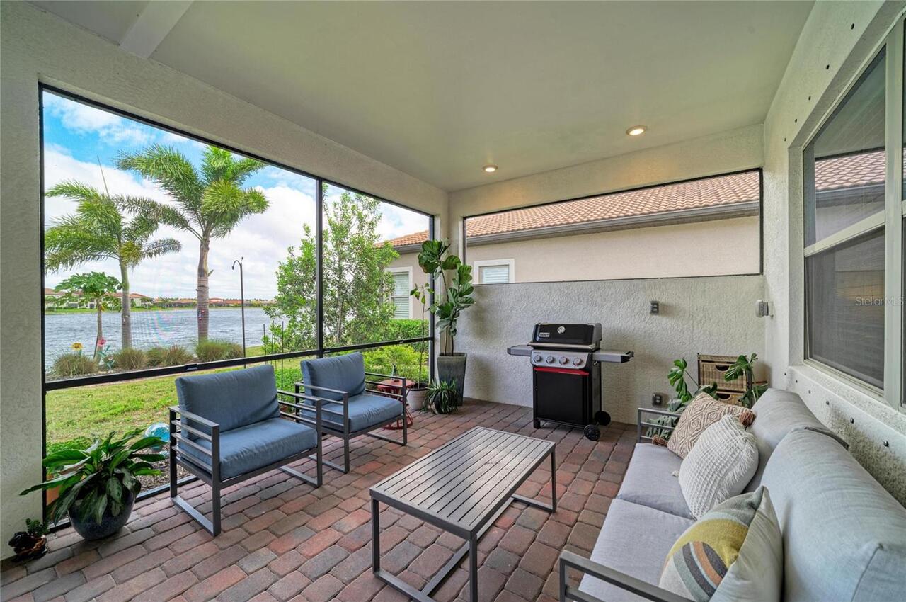 Listing Photo 15