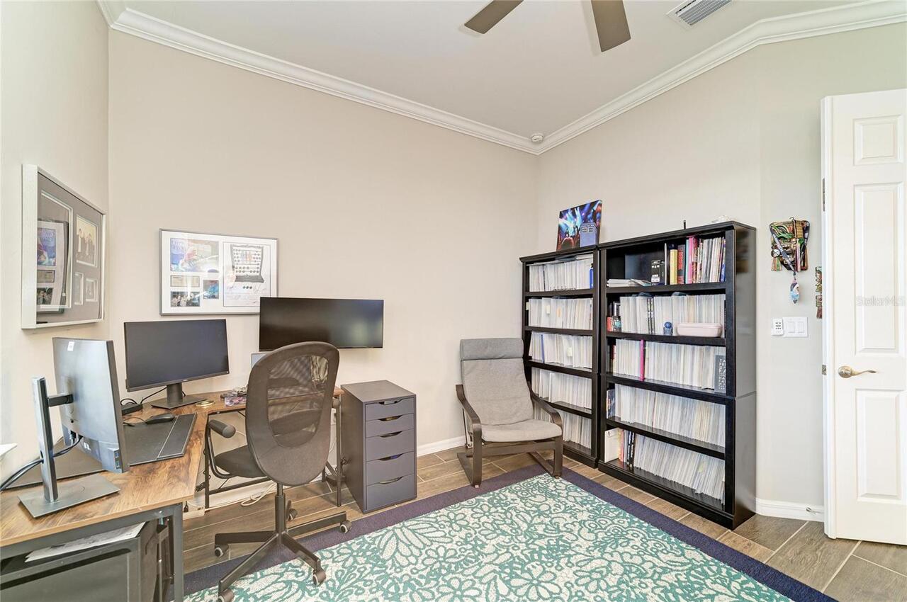 Listing Photo 43