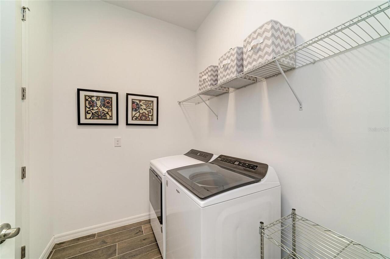 Listing Photo 51